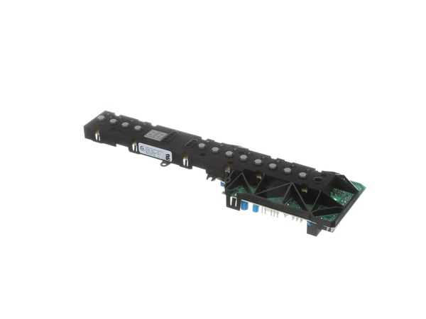 11747722-1-S-Whirlpool-WP99002825-Control, Electric 360 view