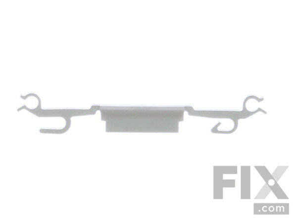 11747738-1-S-Whirlpool-WP99003003-Convertible Tine Pivot Clip 360 view
