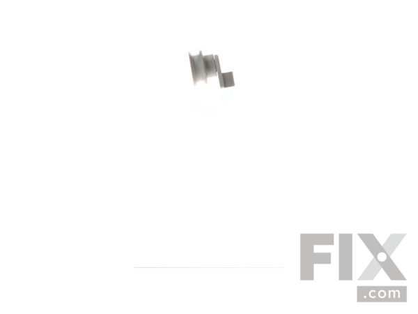 11747755-1-S-Whirlpool-WP99003147-Upper Rack Wheel 360 view