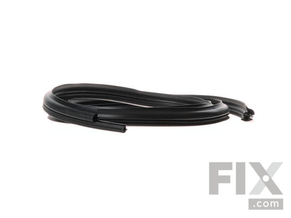 11747771-1-S-Whirlpool-WP99003337-Door Seal 360 view