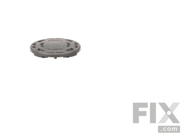 11747779-1-S-Whirlpool-WP99003605-Dishwasher Bezel 360 view