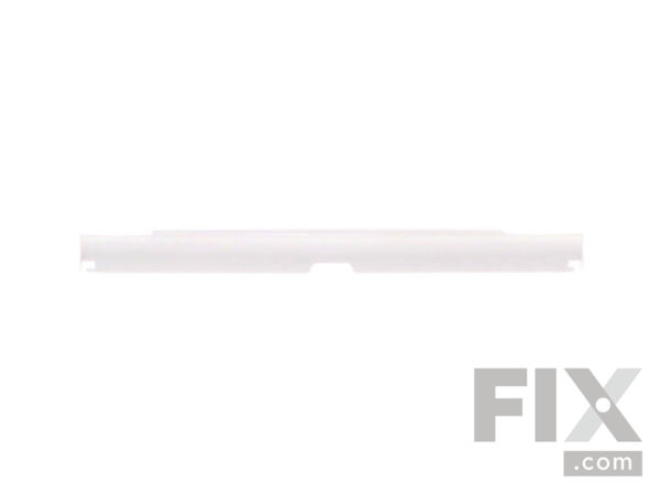 11747802-1-S-Whirlpool-WP999520-Refrigerator Glass Shelf 360 view