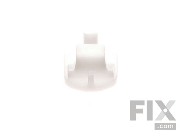 11747827-1-S-Whirlpool-WPC8973801-Freezer Shelf Support 360 view