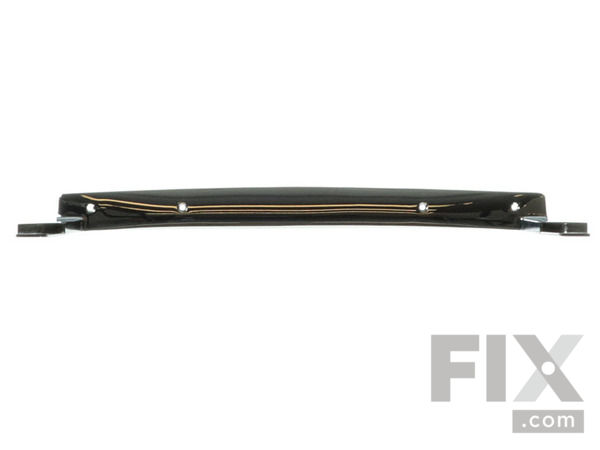 11747835-1-S-Whirlpool-WPD7694803-Refrigerator Door Handle 360 view