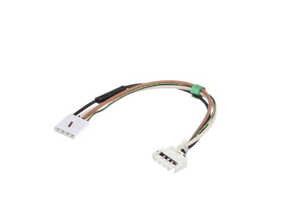 11747840-1-S-Whirlpool-WPD7813010-Ice Maker Wire Harness 360 view