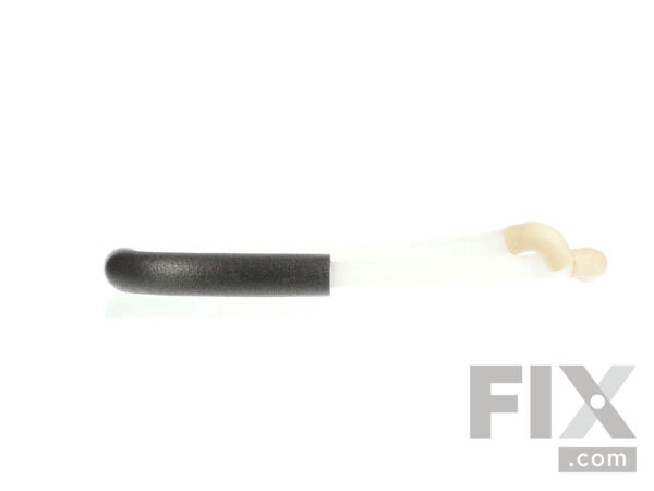 11747970-1-S-Whirlpool-WPW10003250-Washer Drain Hose 360 view