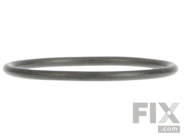11748108-1-S-Whirlpool-WPW10072840-Washer Inner Cap Seal 360 view
