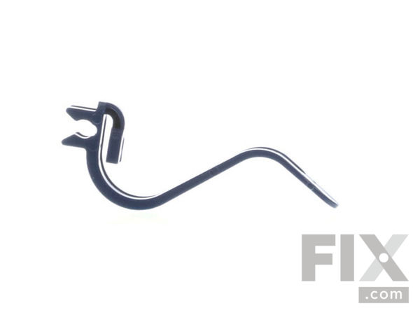 11748129-1-S-Whirlpool-WPW10077844-Dishwasher Tine Clip 360 view