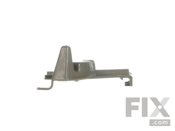 11748157-1-S-Whirlpool-WPW10078215-Dishwasher Tine Row Combo Retainer 360 view