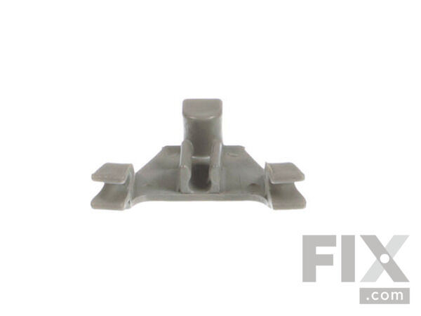 11748158-1-S-Whirlpool-WPW10078227-Dishwasher Tine Row Pivot 360 view