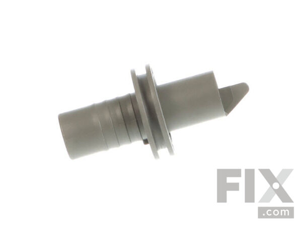 11748182-1-S-Whirlpool-WPW10082831-Water Supply Manifold Probe 360 view