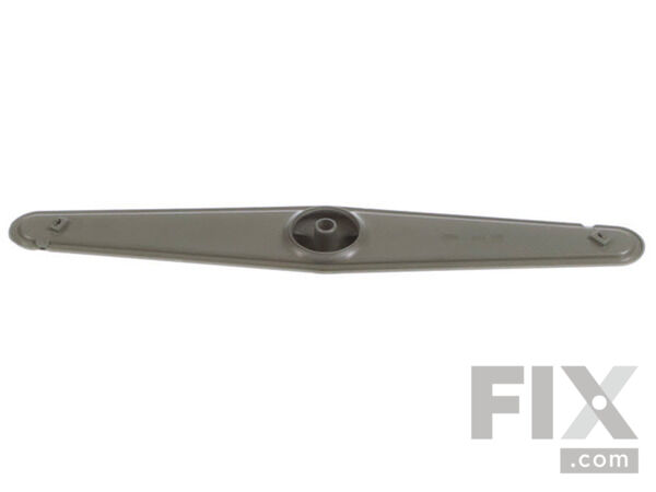 11748185-1-S-Whirlpool-WPW10082841-Middle Spray Arm 360 view