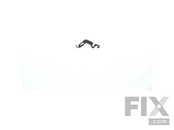 11748190-1-S-Whirlpool-WPW10082853-Dishwasher Tine Pivot 360 view