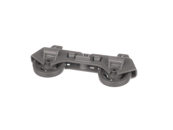 11748193-1-S-Whirlpool-WPW10082868-Dishwasher Lower Dishrack Wheel 360 view