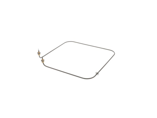 11748195-1-S-Whirlpool-WPW10082894-Dishwasher Heater 360 view