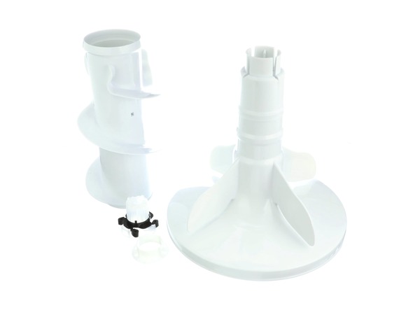 11748245-1-S-Whirlpool-WPW10093672-Agitator 360 view