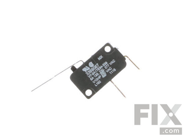 11748270-1-S-Whirlpool-WPW10102498-Float Switch 360 view