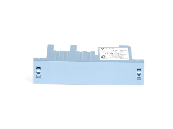 11748331-1-S-Whirlpool-WPW10110491-Spark Module 360 view