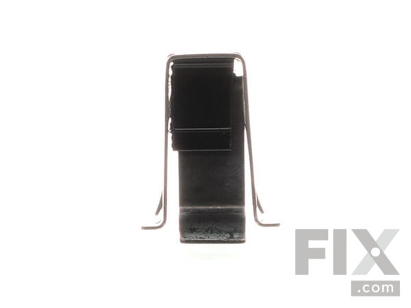 11748369-1-S-Whirlpool-WPW10111905-Dryer Door Catch 360 view