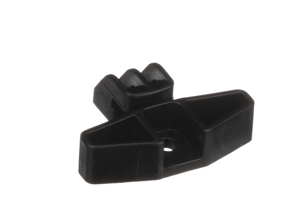 11748403-1-S-Whirlpool-WPW10114344-Top Drawer Glide 360 view