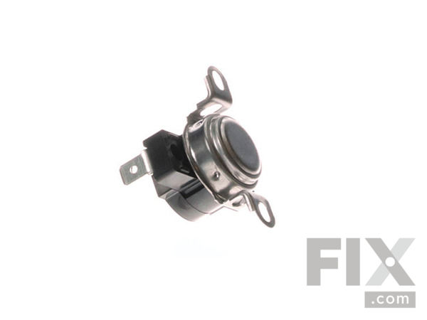 11748479-1-S-Whirlpool-WPW10116735-Limit Thermostat 360 view