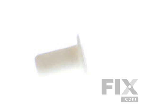 11748488-1-S-Whirlpool-WPW10116789-Folding Tines Sleeve 360 view