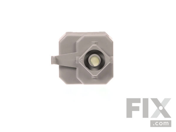 11748542-1-S-Whirlpool-WPW10117655-Push-to-Start Switch 360 view