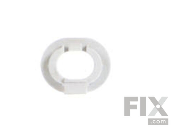 11748571-1-S-Whirlpool-WPW10119519-Washer Bearing 360 view