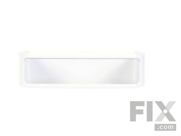 11748590-1-S-Whirlpool-WPW10119846-Refrigerator Door Bin 360 view