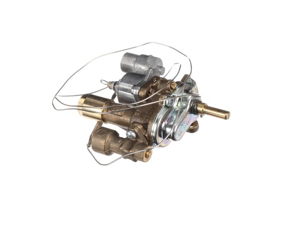 11748628-1-S-Whirlpool-WPW10121631-Oven Thermostat 360 view