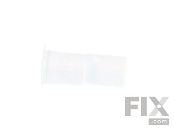 11748719-1-S-Whirlpool-WPW10130299-Refrigerator Shelf Mounting Cup 360 view