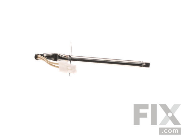 11748765-1-S-Whirlpool-WPW10131825-Range Temperature Sensor 360 view