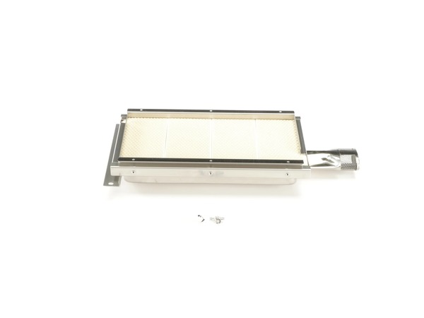 11748833-1-S-Whirlpool-WPW10134795-Heating Element 360 view