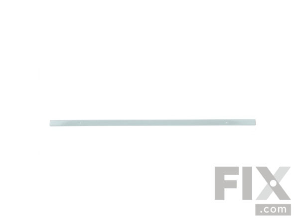 11748934-1-S-Whirlpool-WPW10138763-Handle, Door (Stainless) 360 view