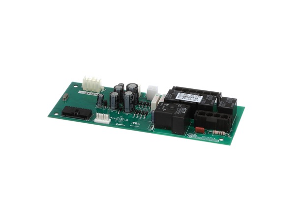 11748974-1-S-Whirlpool-WPW10141364-Ice Maker Electronic Control Board 360 view
