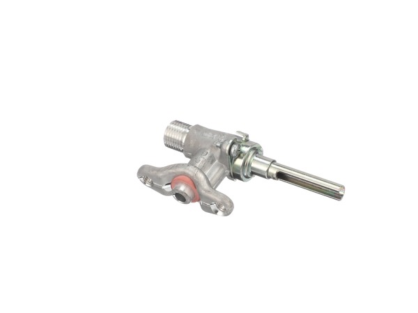 11748993-1-S-Whirlpool-WPW10141709- Burner Valve - LF, RF, RR, Liner OR lower 360 view