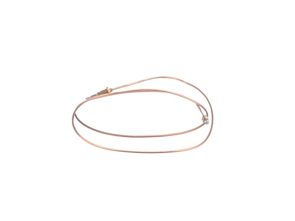 11749163-1-S-Whirlpool-WPW10155906-Thermocouple Pilot 360 view