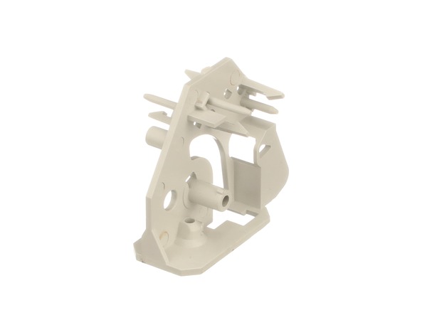 11749178-1-S-Whirlpool-WPW10156813-Interlock Support 360 view