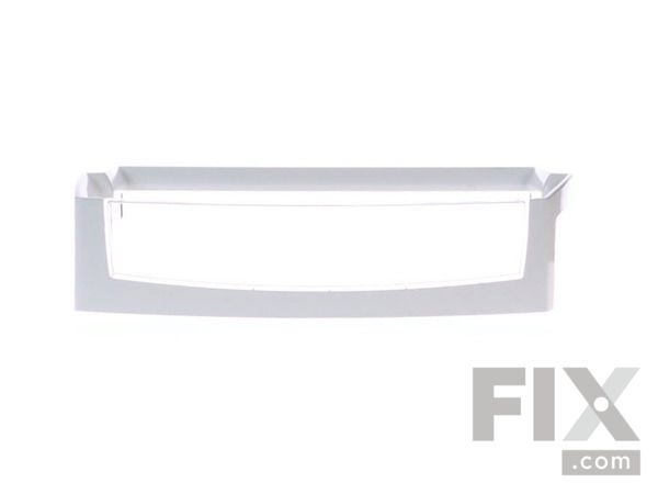 11749216-1-S-Whirlpool-WPW10158506-Refrigerator Cantilever Door Bin 360 view