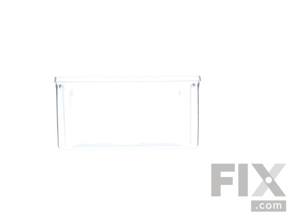 11749224-1-S-Whirlpool-WPW10159659-Refrigerator Crisper Drawer 360 view