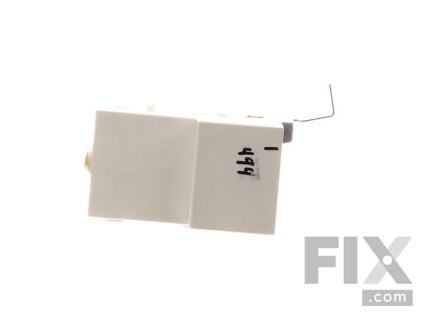 11749231-1-S-Whirlpool-WPW10159839-Water Inlet Valve 360 view