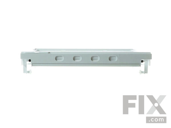 11749243-1-S-Whirlpool-WPW10160318-Crisper Cover Frame 360 view