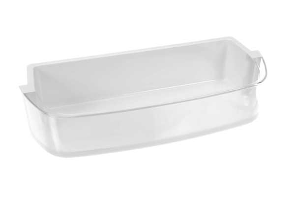 11749269-1-S-Whirlpool-WPW10160952-Canteliver Bin 360 view