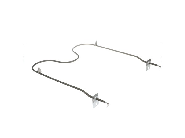 11749302-1-S-Whirlpool-WPW10163272-Range Bake Element 360 view