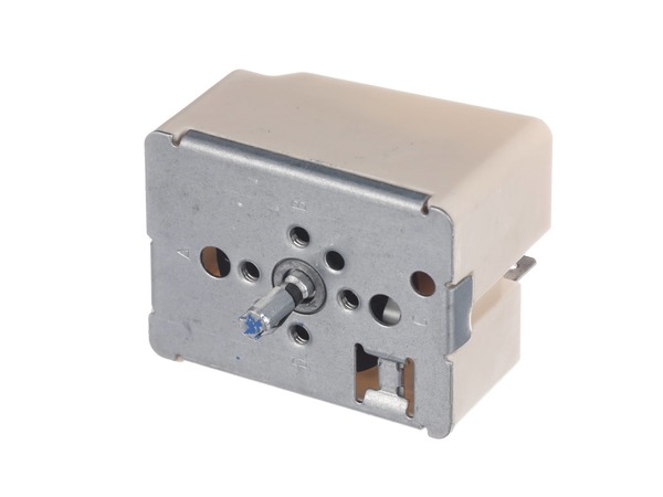 11749394-1-S-Whirlpool-WPW10167742-Infinite Switch 360 view