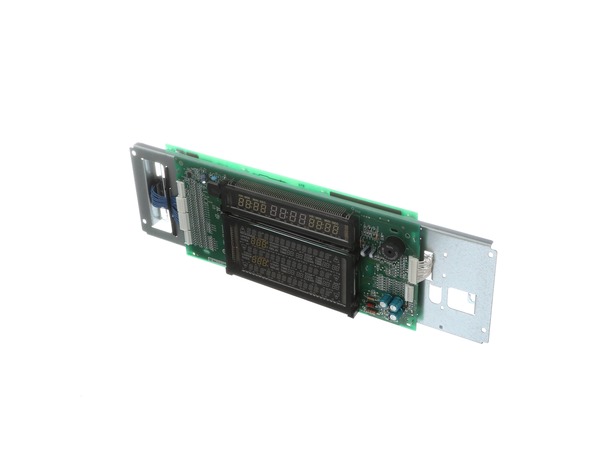 11749427-1-S-Whirlpool-WPW10169131-Electronic Control Board 360 view