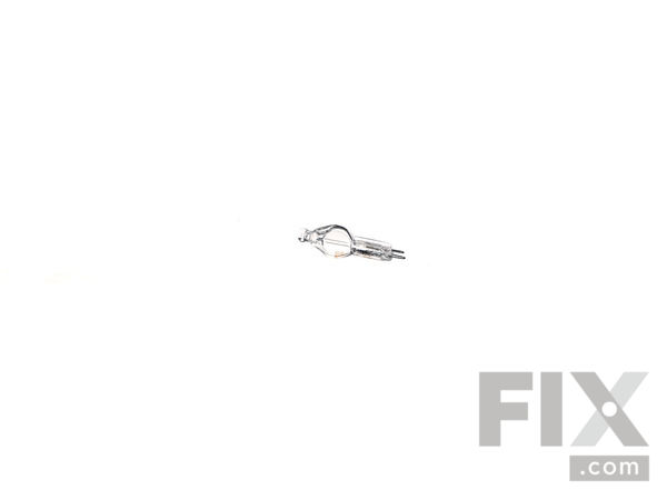 11749457-1-S-Whirlpool-WPW10169757-Light Bulb 360 view