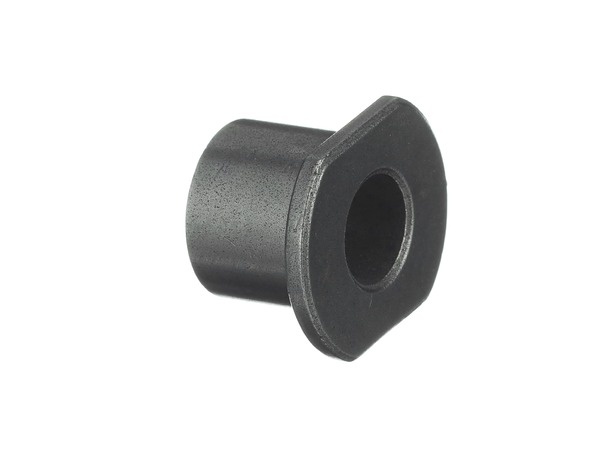 11749475-1-S-Whirlpool-WPW10170080-Mixer Front Bearing 360 view