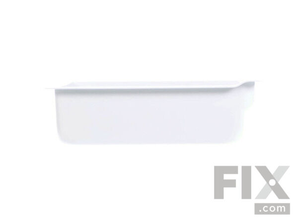 11749526-1-S-Whirlpool-WPW10171529-Ice Pan 360 view