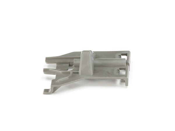 11749584-1-S-Whirlpool-WPW10175279-Dishwasher Retainer 360 view